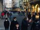 Varese, sarà un weekend di controlli anti assembramenti. Polizia locale al Sacro Monte e in centro