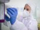 Coronavirus, i dati di lunedì 7 dicembre: nel Varesotto 263 contagi: Varese +14, Busto +28, Gallarate +19, Saronno +9