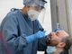 Coronavirus, i dati di martedì 10 novembre: nel Varesotto 3.081 contagi. Varese +277, Busto +231, Gallarate +149, Saronno +97