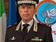 Il generale Roberto Campana lascia il servizio, comandò il Reparto Operativo dei carabinieri di Varese