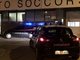 Bivaccano nella sala d'attesa del pronto soccorso tra escrementi e bottiglie di alcolici: tre persone denunciate