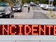 In provincia di Varese cala il numero di incidenti stradali, ma non quello delle vittime