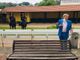 Estate alle Bettole: ingresso gratuito e mille spettatori a riunione in un ippodromo in totale sicurezza. «Varese merita il trotto. E soprattutto rispetto»