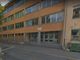 Prima assemblea d'istituto online per gli studenti di due scuole varesine
