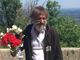 Buon compleanno Miller, il &quot;Sindaco del Sacro Monte&quot; compie sessant'anni