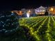 Giovedì si accende il Natale a Varese, prima in centro e poi ai Giardini Estensi