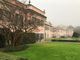 Nuovi posti di lavoro in Comune: due bandi per Palazzo Estense
