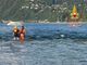 Ragazzina di 13 anni scompare nel lago Maggiore: il corpo ritrovato a dieci metri di profondità