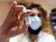 Vaccini anti Covid, in Lombardia le somministrazioni agli anziani inizieranno a fine marzo