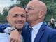 Sannino continua a fare il Sannino: terza vittoria di fila al 92' dopo rimonta dallo 0-2 avviata da Disabato Sannino continua a fare il Sannino: terza vittoria di fila al 92' dopo rimonta dallo 0-2 avviata da Disabato