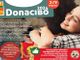 Torna “Donacibo” nelle scuole di Castellanza