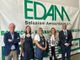 L'assessore Caruso visita la Edam di Gallarate