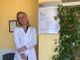 Elisabetta Todisco è la nuova responsabile dell’Ematologia dell’Asst Valle Olona