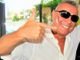 Il sorriso indimenticabile di Enrico &quot;Il Magno&quot; Magnani