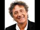 Enzo Iacchetti, sabato al Teatro Santuccio di Varese per l'Aperitivo in Blu
