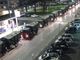 I camion dell'esercito trasportano le salme da Bergamo in altro città, Varese compresa I camion dell'esercito trasportano le salme da Bergamo in altro città, Varese compresa