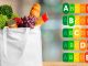 Coldiretti Varese, con la classificazione nutrizionale “a colori” penalizzato il nostro cibo