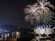 Conto alla rovescia per i fuochi di Ferragosto a Laveno. Show, musica, gastronomia e quattro treni speciali per l'evento clou dell'estate varesina