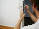 Fabbro per porte bloccate