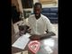 Fall firma per il Varese: mister Sassarini ha la punta centrale