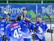 Foto tratta dalla pagina Facebook ufficiale Fassa Falcons