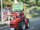 Sumirago riscopre le tradizioni con la “Grande Festa dell’Agricoltura"