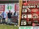 Varese, ecco la tua grande Festa del Rugby: sport, musica, cibo, divertimento ed ecosostenibilità. Al Levi profumo d'estate e di vita
