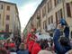 Tutto è pronto per la Festa di San Martino a Varese