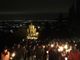 Domani la fiaccolata di fine anno al Sacro Monte: programma e navette gratuite. Tutti gli eventi delle feste in città