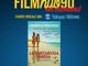 Un film muto per un cinema senza barriere: la proposta di FilmHub90 per domani sera
