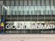 L’Università Bocconi di Milano