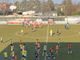 I VOTI. Ma dove vai senza la luce di Candido e i gol di Ferrario?