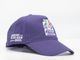 Final four per sempre nel cuore e ora anche sulla testa grazie a un cappellino stile Nhl
