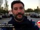 Floris promuove il Varese: «Approccio importante. Le lamentele rossoblu? Sul loro gol c'era fallo...» (VIDEO)