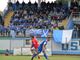 Finale playout &quot;infinita&quot; tra Varese e Folgore Caratese, che si gioca giustamente le sue carte come ha fatto il club biancorosso