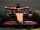 foto ufficiale Formula 1