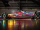 Foto ufficiale Formula 1