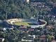 Nuovo stadio di Varese, prosegue l'iter amministrativo. Convocata la Conferenza di servizi