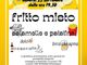 A Lozza un weekend tra cibo, musica, teatro e la mostra dell’hobby