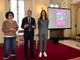 Presentata stamattina l'iniziativa &quot;Lavoro in Svizzera ma vivo a Varese&quot;