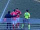 Staffetta Di Maira-Furlan a Pinerolo: gol e quasi gol