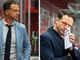 Duro, vincente, leader: lo sloveno Glavic coach dei Mastini. Ha vinto l'Alps con lo Jesenice