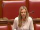 Gadda (Italia Viva): «La legge di bilancio è senza prospettiva di crescita e contro Varese e il Terzo settore»