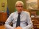 Il drammatico appello di Galimberti: «Dati tremendi, terza provincia in Italia per numero di contagi. Nuove misure per evitare la zona rossa»