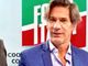 «I proventi della sosta ai ristori per commercianti», la proposta del consigliere Galparoli (FI)