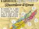 A Garabiolo, le pietre raccontano il bosco A Garabiolo, le pietre raccontano il bosco