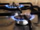 Occhio alle truffe, Prealpi Gas mette in guardia