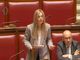 Dl liste d’attesa, Gadda (Iv): «Era solo campagna elettorale»
