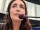 Gianna Gancia, unica politica piemontese invitata al vertice Onu sui cambiamenti climatici Gianna Gancia, unica politica piemontese invitata al vertice Onu sui cambiamenti climatici