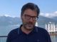 Giorgetti riporta Varese al Governo, sarà ministro dello Sviluppo Economico